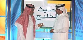 الرشيد: الفقر يُحارب بنظام مؤسساتي وليس بإعانات مباشرة