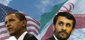 Barack-Obama-Mahmoud-Ahmadinejad-United-States-vs-Iran