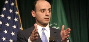 adel-al-jubeir-saudi-ambassador-11-oct-2011-cropped-proto-custom_28