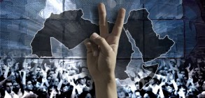arab-spring