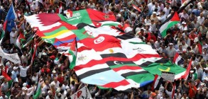 ماذا بعد ربيع الثورات العربية؟