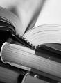 بعد العالم الأمريكي.. قراءة موجزة في كتاب