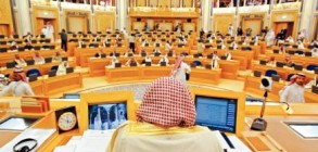مجلس النواب المنتظر