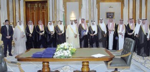 برامج التخصيص بين الأهداف والتنفيذ