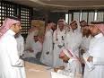 التعليم وسوق العمل علاقة مفقودة من السهل إيجادها