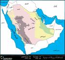 السعوديـة والاختيـارات المتاحـة