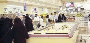 إعادة هيكلة إعانات السلع والخدمات .. أما آن الأوان؟