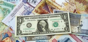 العلاقات الأمريكية والشرق الأوسط الجديد