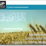 UP_agri
