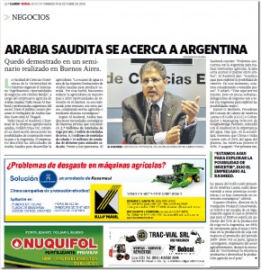 arabiasaudita
