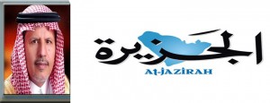 نحن في انتظار النتائج د. تركي فيصل الرشيد