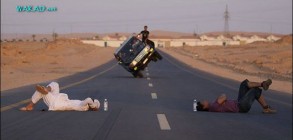 شبابنا نطالبهم ولا نعطيهم