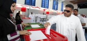 الانتخابات الدافع وراء اعتقالات للشيعة بالبحرين
