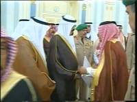 الانتخابات السعودية وتماسك الجبهة الداخلية