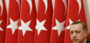 التجربة التركية والمواطن العربي.. إعجاب وأمنيات