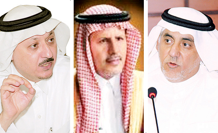 مستثمرون وخبراء يطالبون بالتعجيل بإنشاء الشركة الحكومية لدعم المبادرة
