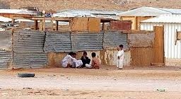 الفقر ولغة الأرقام لدينا
