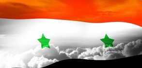 سوريا… قبل النهاية