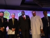 Commonwealth Business Forum 2013