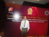 Commonwealth Business Forum 2013