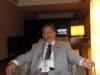 Commonwealth Business Forum 2013