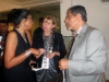 Commonwealth Business Forum 2013