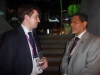 Commonwealth Business Forum 2013