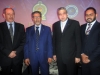Commonwealth Business Forum 2013