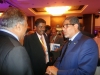 Commonwealth Business Forum 2013