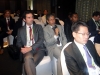 Commonwealth Business Forum 2013