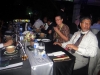 Commonwealth Business Forum 2013