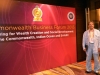 Commonwealth Business Forum 2013