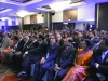 Commonwealth Business Forum 2013