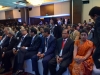 Commonwealth Business Forum 2013