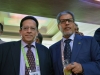 Commonwealth Business Forum 2013