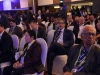 Commonwealth Business Forum 2013
