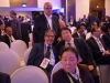 Commonwealth Business Forum 2013