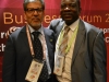 Commonwealth Business Forum 2013