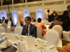 Commonwealth Business Forum 2013