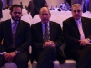 Commonwealth Business Forum 2013