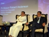 Commonwealth Business Forum 2013