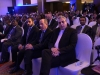 Commonwealth Business Forum 2013