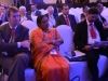 Commonwealth Business Forum 2013