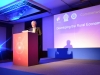 Commonwealth Business Forum 2013