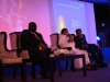 Commonwealth Business Forum 2013