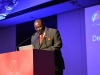 Commonwealth Business Forum 2013