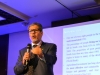 Commonwealth Business Forum 2013