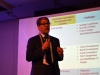 Commonwealth Business Forum 2013