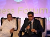 Commonwealth Business Forum 2013
