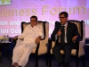 Commonwealth Business Forum 2013